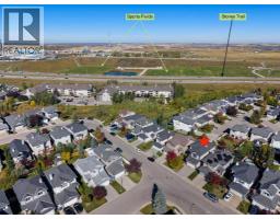 21 Citadel Meadow Close Nw, Calgary, AB T3G4V9 Photo 37