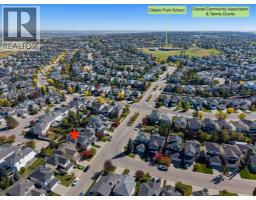 21 Citadel Meadow Close Nw, Calgary, AB T3G4V9 Photo 38