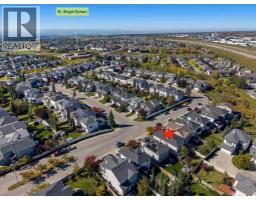 21 Citadel Meadow Close Nw, Calgary, AB T3G4V9 Photo 39