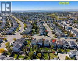 21 Citadel Meadow Close Nw, Calgary, AB T3G4V9 Photo 40