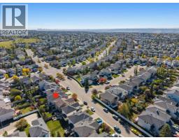 21 Citadel Meadow Close Nw, Calgary, AB T3G4V9 Photo 41