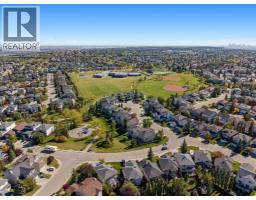 21 Citadel Meadow Close Nw, Calgary, AB T3G4V9 Photo 43