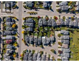 21 Citadel Meadow Close Nw, Calgary, AB T3G4V9 Photo 44
