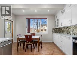 Family room - 21 Citadel Meadow Close Nw, Calgary, AB T3G4V9 Photo 6