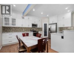 Other - 21 Citadel Meadow Close Nw, Calgary, AB T3G4V9 Photo 8
