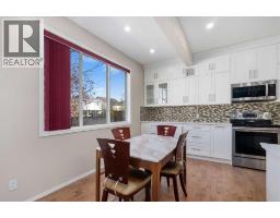 Other - 21 Citadel Meadow Close Nw, Calgary, AB T3G4V9 Photo 9