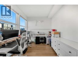 Primary Bedroom - 218 Aquila Way Nw, Calgary, AB T3R1Z8 Photo 12