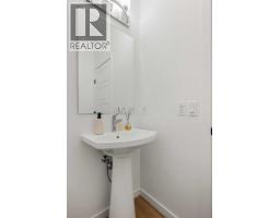 Other - 218 Aquila Way Nw, Calgary, AB T3R1Z8 Photo 13