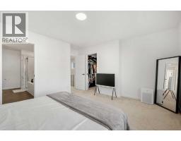 Bedroom - 218 Aquila Way Nw, Calgary, AB T3R1Z8 Photo 16