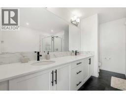 Family room - 218 Aquila Way Nw, Calgary, AB T3R1Z8 Photo 17