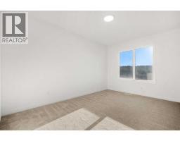 Furnace - 218 Aquila Way Nw, Calgary, AB T3R1Z8 Photo 19