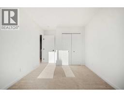 218 Aquila Way Nw, Calgary, AB T3R1Z8 Photo 20