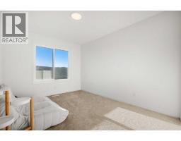 218 Aquila Way Nw, Calgary, AB T3R1Z8 Photo 21