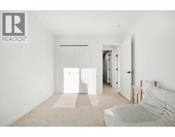 218 Aquila Way Nw, Calgary, AB T3R1Z8 Photo 22