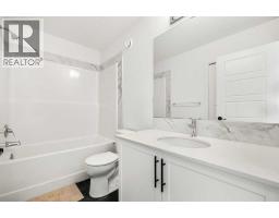218 Aquila Way Nw, Calgary, AB T3R1Z8 Photo 23