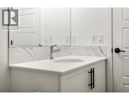 218 Aquila Way Nw, Calgary, AB T3R1Z8 Photo 24