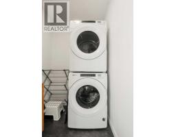 218 Aquila Way Nw, Calgary, AB T3R1Z8 Photo 25