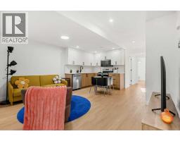 218 Aquila Way Nw, Calgary, AB T3R1Z8 Photo 26