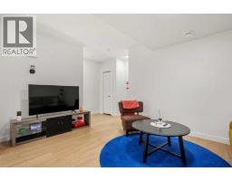 218 Aquila Way Nw, Calgary, AB T3R1Z8 Photo 27