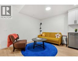 218 Aquila Way Nw, Calgary, AB T3R1Z8 Photo 28