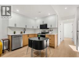 218 Aquila Way Nw, Calgary, AB T3R1Z8 Photo 29