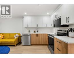 218 Aquila Way Nw, Calgary, AB T3R1Z8 Photo 30