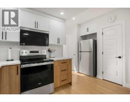 218 Aquila Way Nw, Calgary, AB T3R1Z8 Photo 31