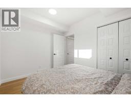 218 Aquila Way Nw, Calgary, AB T3R1Z8 Photo 33