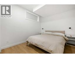 218 Aquila Way Nw, Calgary, AB T3R1Z8 Photo 34