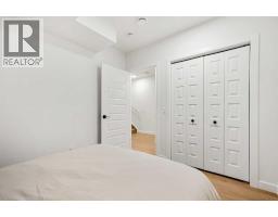 218 Aquila Way Nw, Calgary, AB T3R1Z8 Photo 35