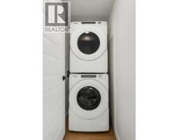 218 Aquila Way Nw, Calgary, AB T3R1Z8 Photo 37