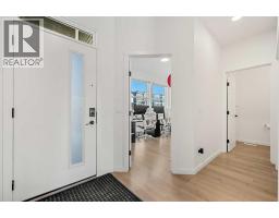 218 Aquila Way Nw, Calgary, AB T3R1Z8 Photo 38