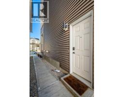 218 Aquila Way Nw, Calgary, AB T3R1Z8 Photo 39