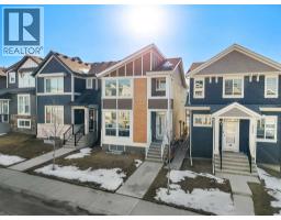 218 Aquila Way Nw, Calgary, AB T3R1Z8 Photo 41