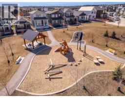 218 Aquila Way Nw, Calgary, AB T3R1Z8 Photo 43
