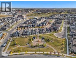 218 Aquila Way Nw, Calgary, AB T3R1Z8 Photo 46