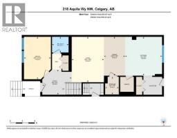 218 Aquila Way Nw, Calgary, AB T3R1Z8 Photo 47