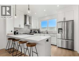 Storage - 218 Aquila Way Nw, Calgary, AB T3R1Z8 Photo 7