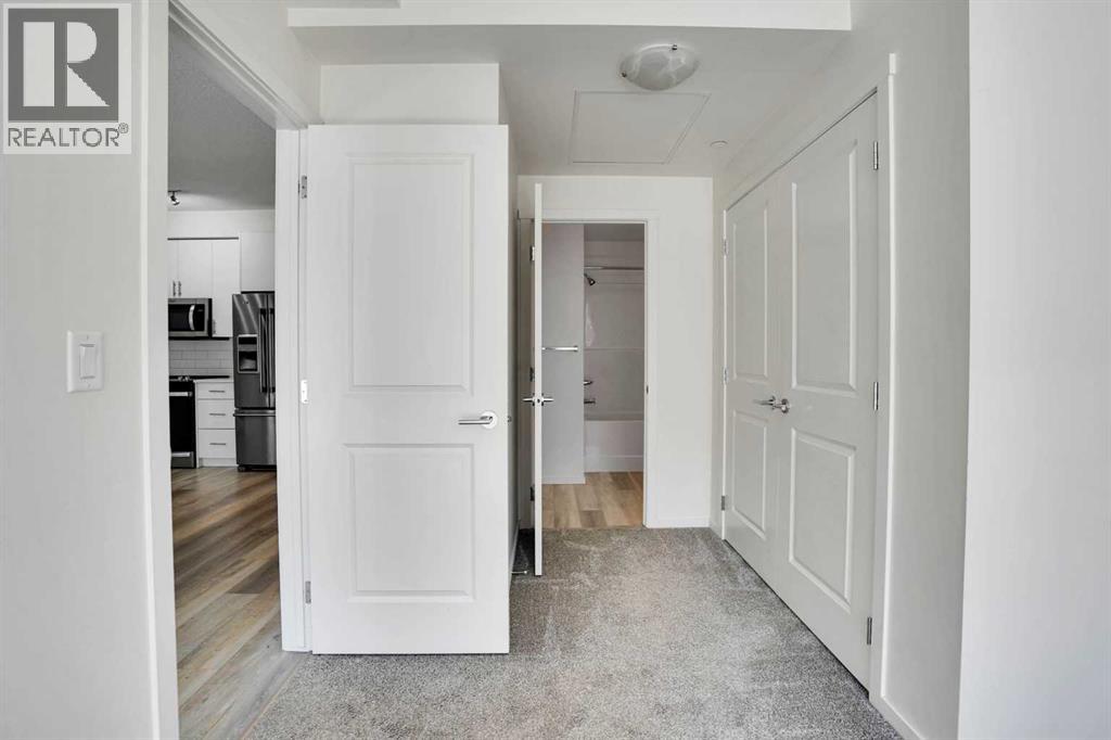 5216, 15 Sage Meadows Landing NW photo 22