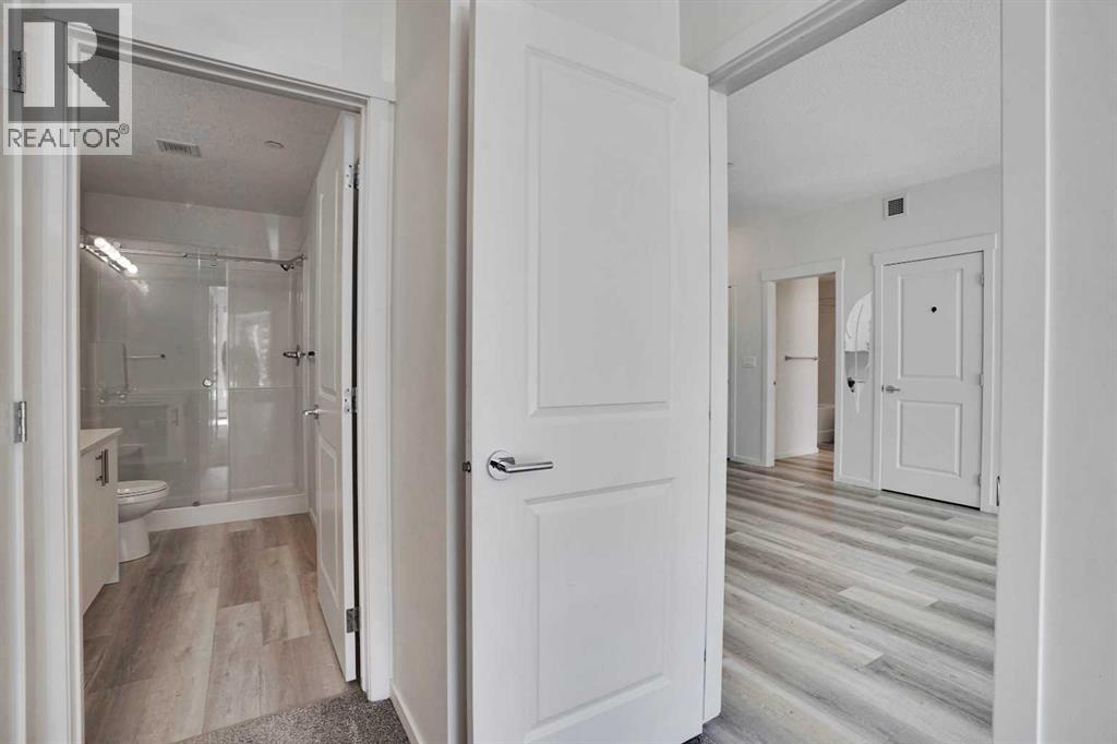 5216, 15 Sage Meadows Landing NW photo 32