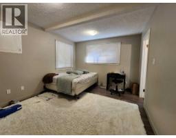 Other - 239 30 Avenue Nw, Calgary, AB T2M2N3 Photo 10