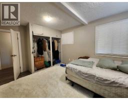 Other - 239 30 Avenue Nw, Calgary, AB T2M2N3 Photo 9