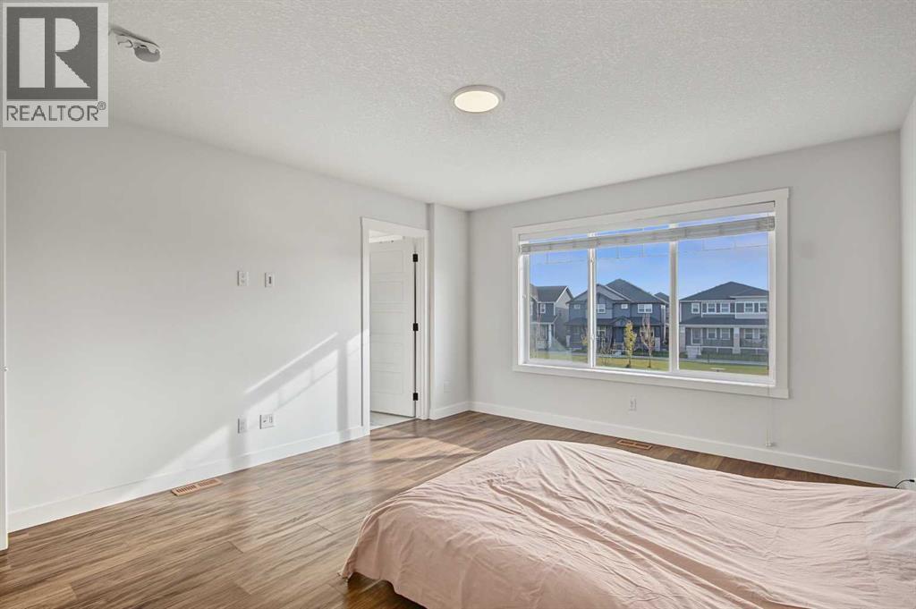 29 Midgrove Lane SW, Airdrie — photo 20