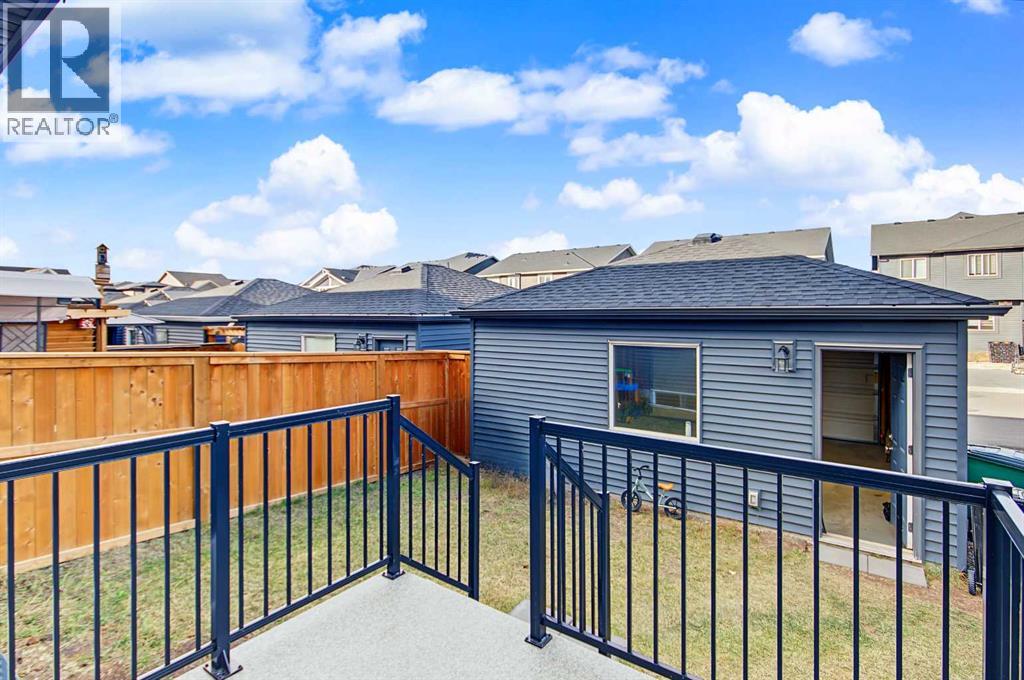 29 Midgrove Lane SW, Airdrie — photo 27