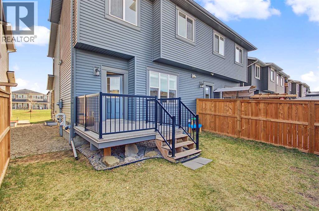 29 Midgrove Lane SW, Airdrie — photo 29