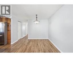 4pc Bathroom - 1073 Langs Circle, Cambridge, ON N3H5E6 Photo 10