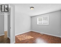 Living room - 1073 Langs Circle, Cambridge, ON N3H5E6 Photo 13
