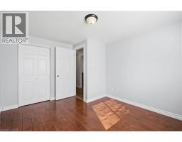 1073 Langs Circle, Cambridge, ON N3H5E6 Photo 15