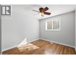 1073 Langs Circle, Cambridge, ON N3H5E6 Photo 16