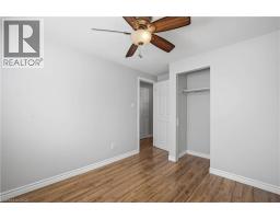 1073 Langs Circle, Cambridge, ON N3H5E6 Photo 17